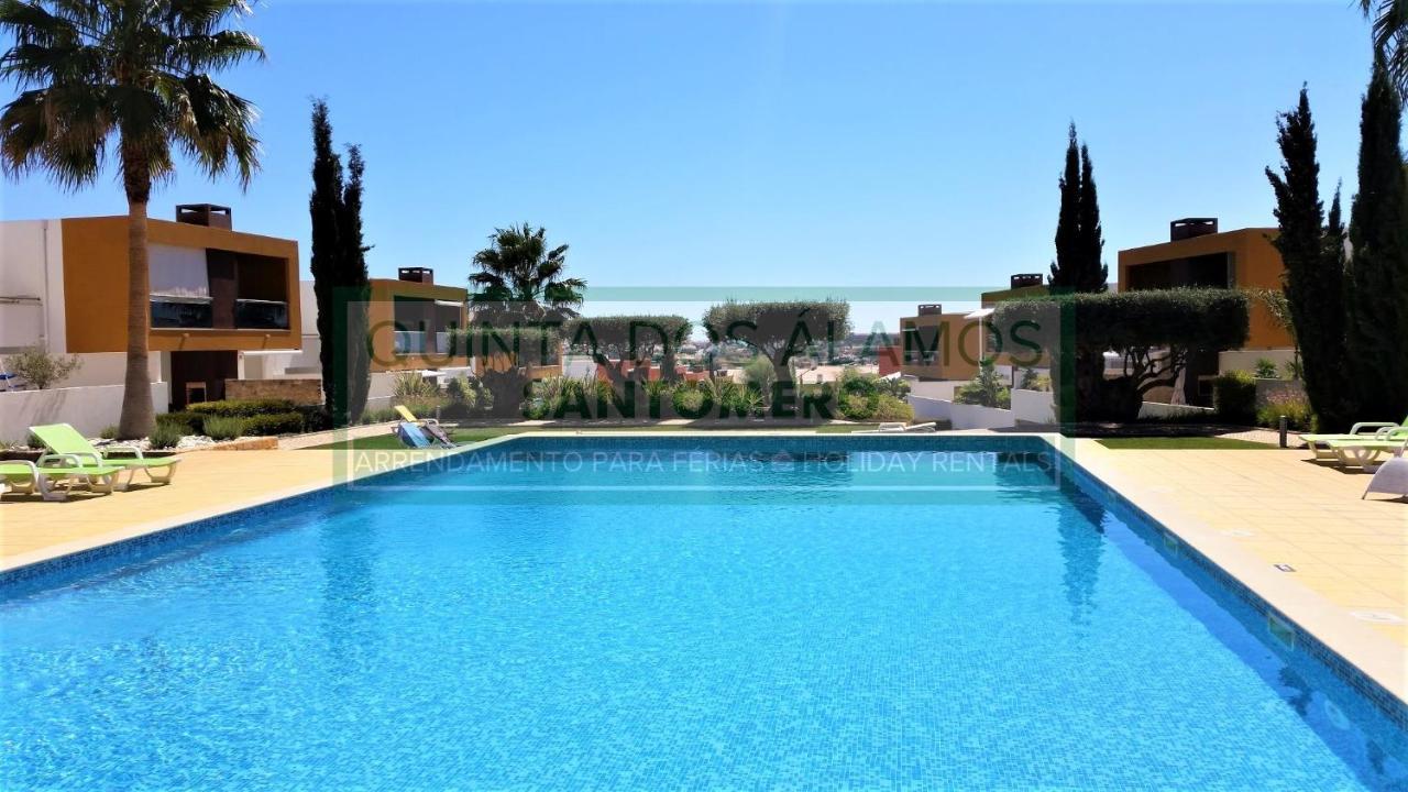 Apartamento Vitismar CA Guia  Exterior foto