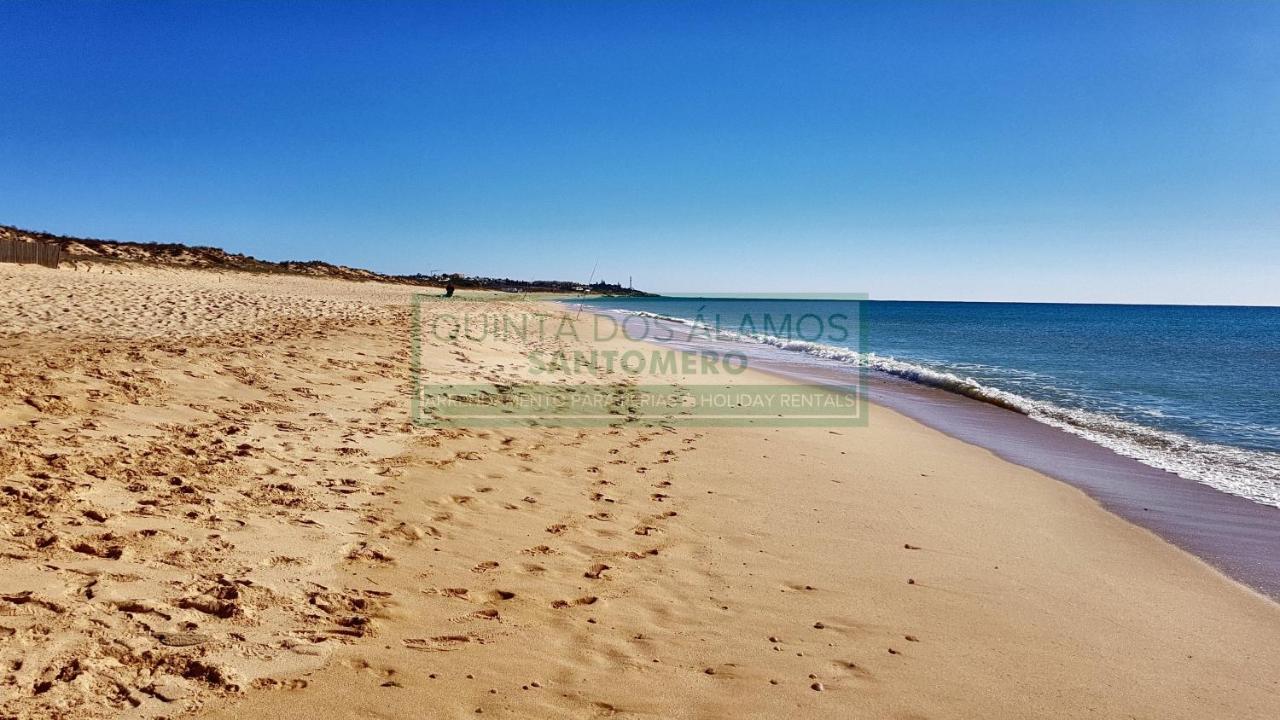 Apartamento Vitismar CA Guia  Exterior foto