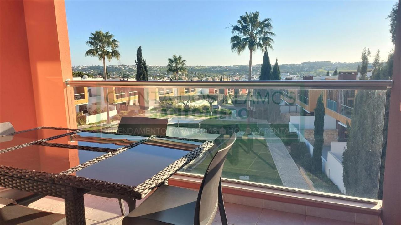 Apartamento Vitismar CA Guia  Exterior foto
