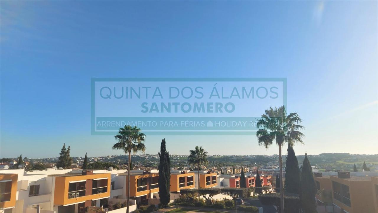 Apartamento Vitismar CA Guia  Exterior foto