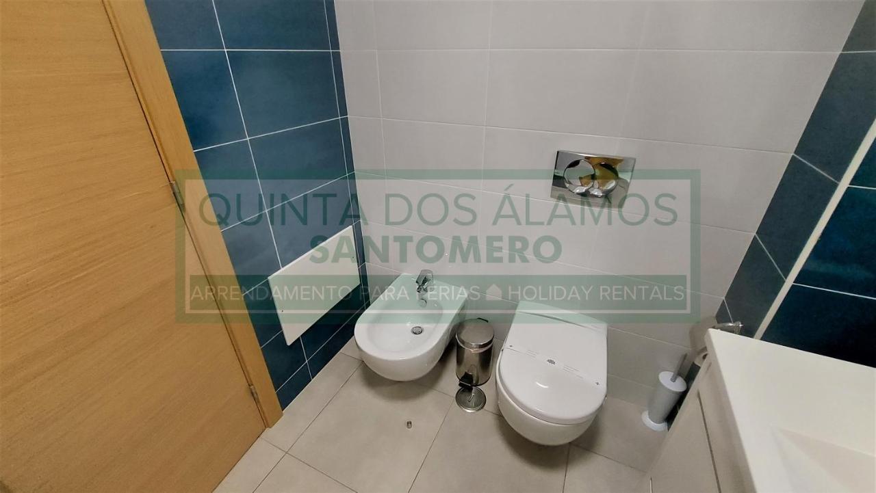 Apartamento Vitismar CA Guia  Exterior foto