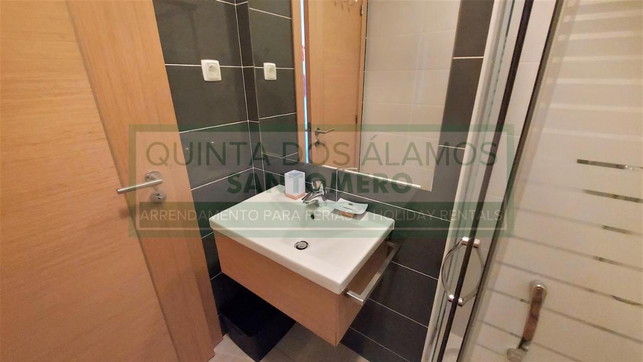 Apartamento Vitismar CA Guia  Exterior foto