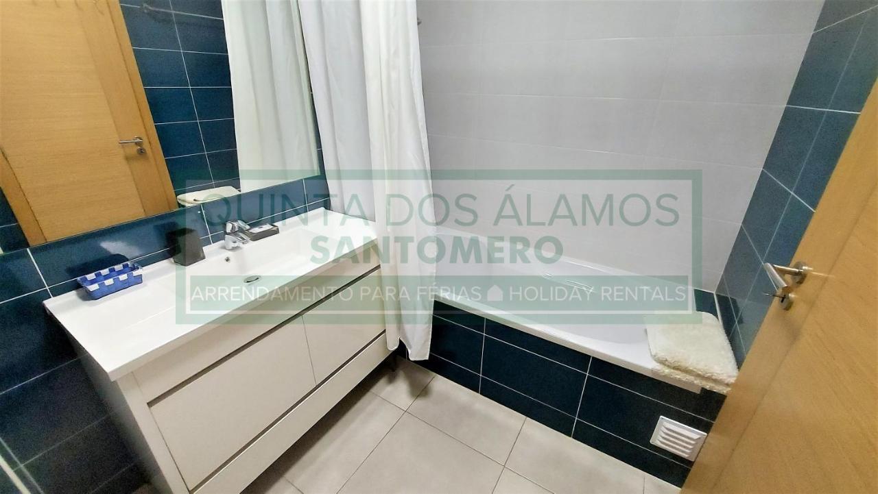 Apartamento Vitismar CA Guia  Exterior foto